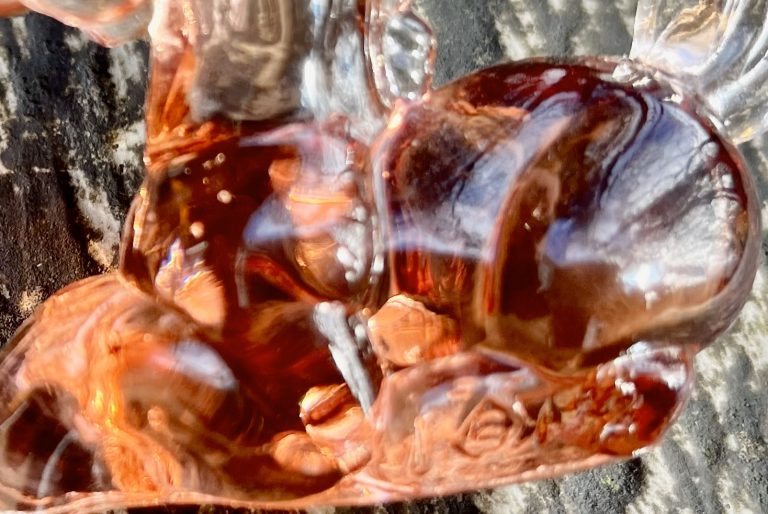 Finding the Mark on Boyd’sGlass – Identifying Genuine Boyd Pieces ...