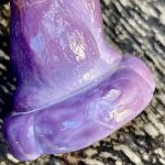 Finding the Mark on Boyd’sGlass – Identifying Genuine Boyd Pieces ...